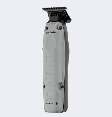 BaBylissPRO FXONE Lo - ProFX Hair Trimmer - Beauty Exchange Beauty Supply