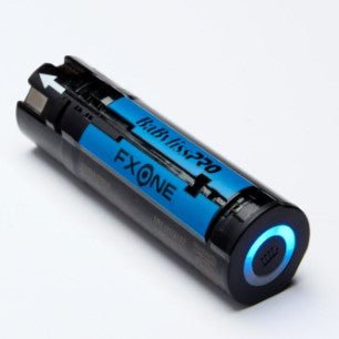 BaBylissPRO FXONE Replacement Battery - Beauty Exchange Beauty Supply