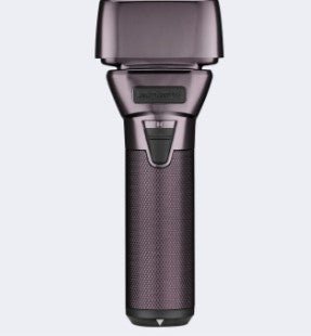 BaBylissPRO FXONE Trimmer & Shaver– Tool Only - Beauty Exchange Beauty Supply