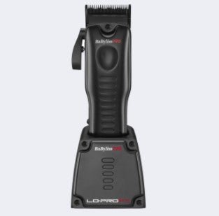 BaBylissPRO LO - PROFX Charging Base - Beauty Exchange Beauty Supply