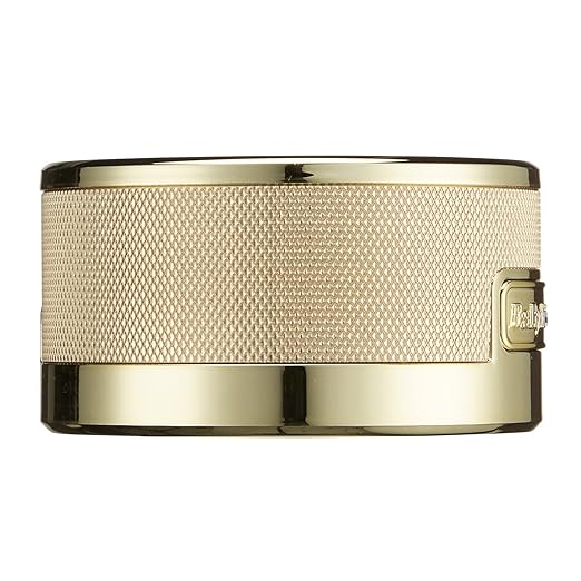 BaBylissPRO MetalFX Clipper Charging Bases - Beauty Exchange Beauty Supply