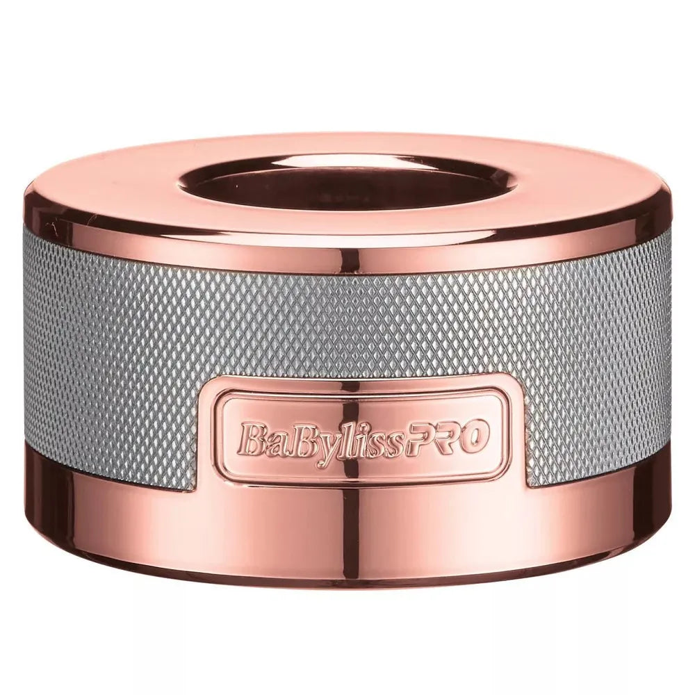 BaBylissPRO MetalFX Clipper Charging Bases - Beauty Exchange Beauty Supply