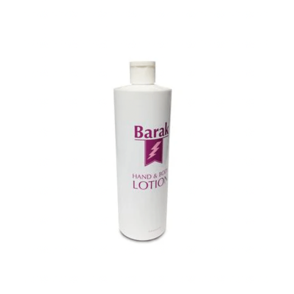 Barak Hand & Body Lotion – 500 ml - Beauty Exchange Beauty Supply