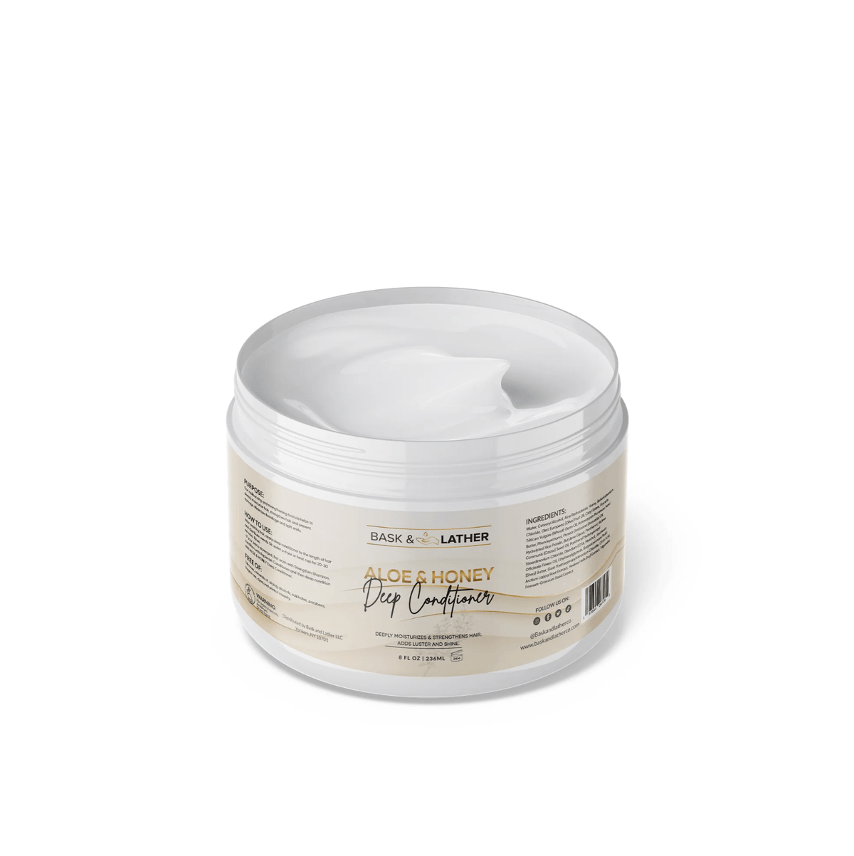 Ebin Lace Bond Adhesive Spray - Sensitive Extreme Firm Hold