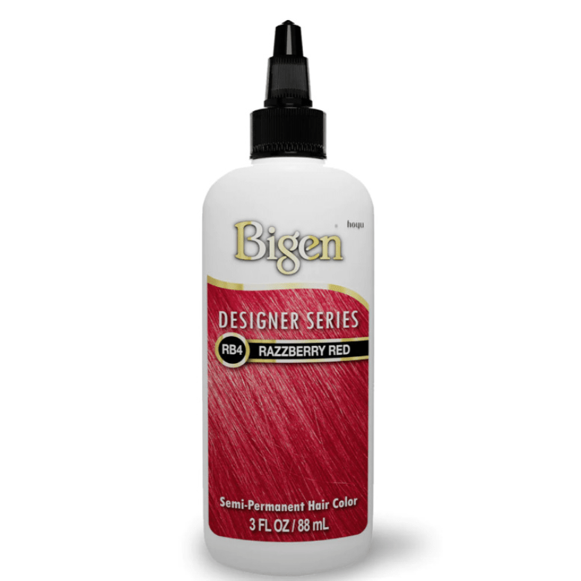 Bigen Designer Series & Vivid Hair Color – 3oz - Beauty Exchange Beauty Supply