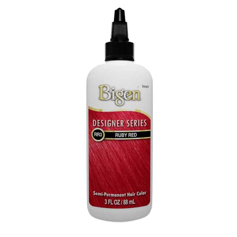 Bigen Designer Series & Vivid Hair Color – 3oz - Beauty Exchange Beauty Supply