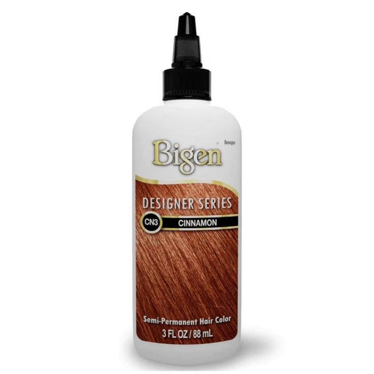 Bigen Designer Series & Vivid Hair Color – 3oz - Beauty Exchange Beauty Supply