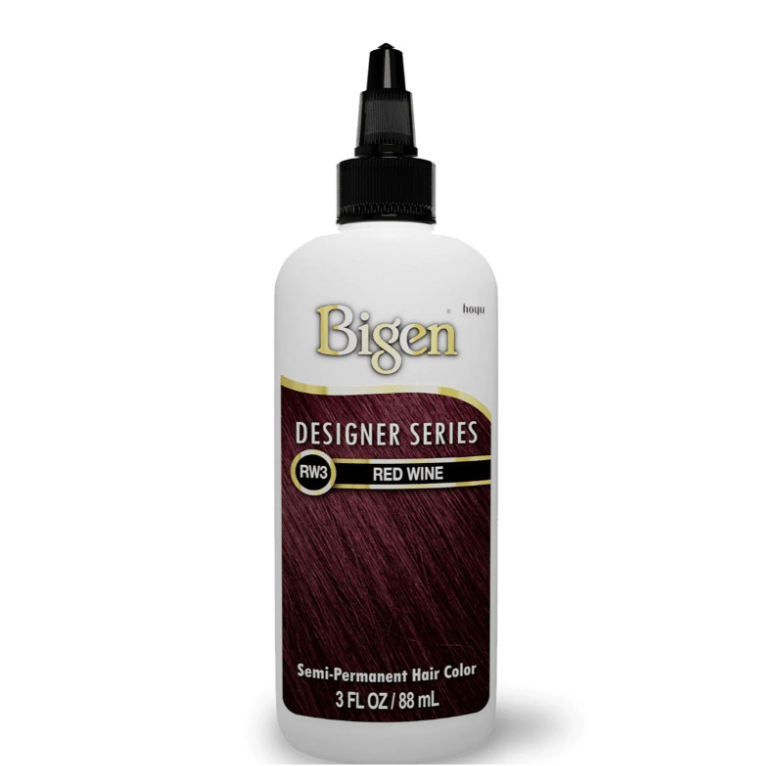 Bigen Designer Series & Vivid Hair Color – 3oz - Beauty Exchange Beauty Supply