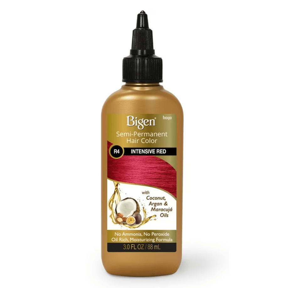 Bigen Semi - Permanent Hair Color – Multiple Shades Available - Beauty Exchange Beauty Supply