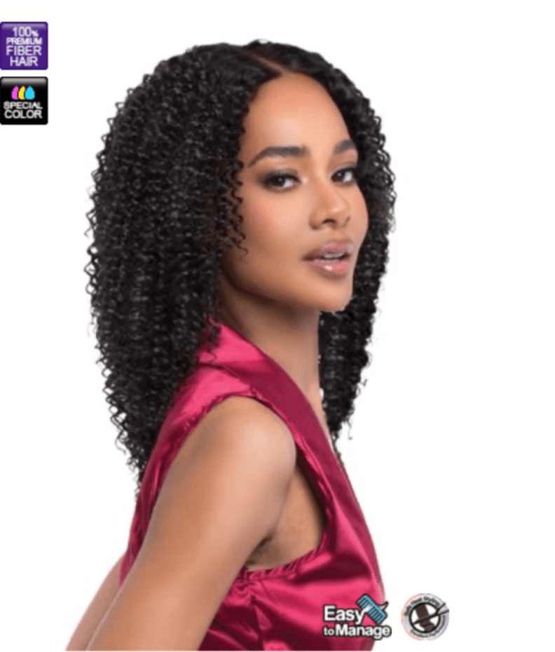 Bobbi Boss Miss Origin Core Weave 3pcs – Water Wave - Beauty Exchange Beauty Supply
