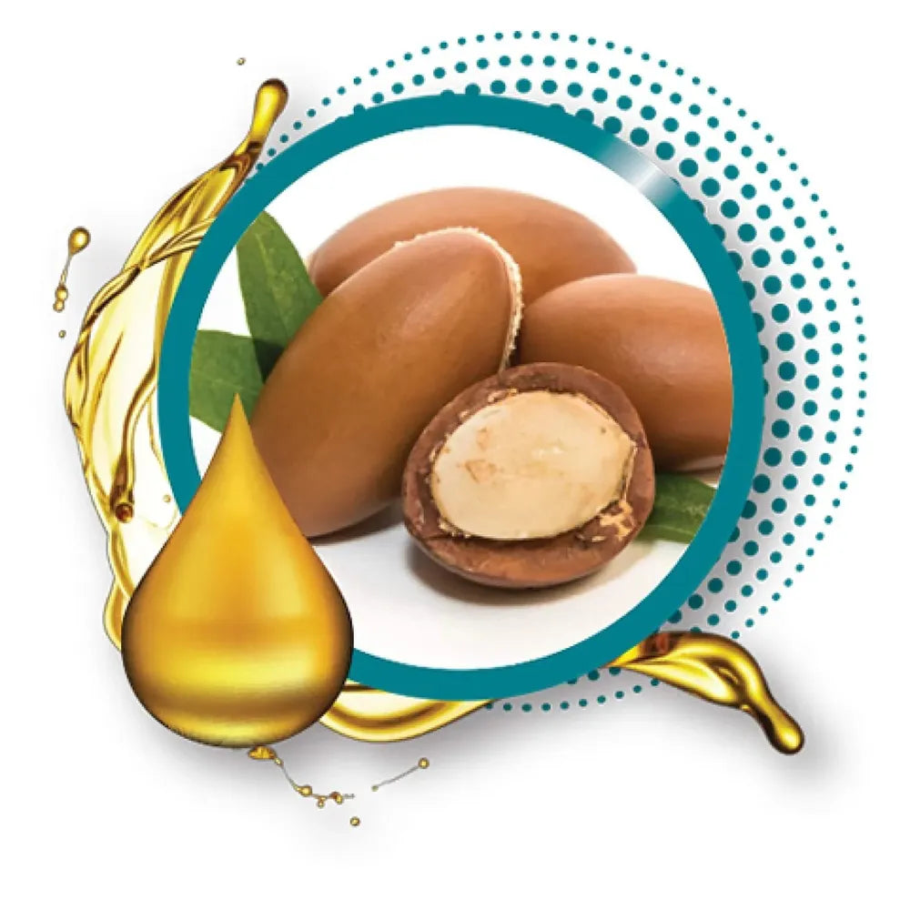 BWY Argan Lip Gloss – Nourishing Shine & Smooth Color - Beauty Exchange Beauty Supply