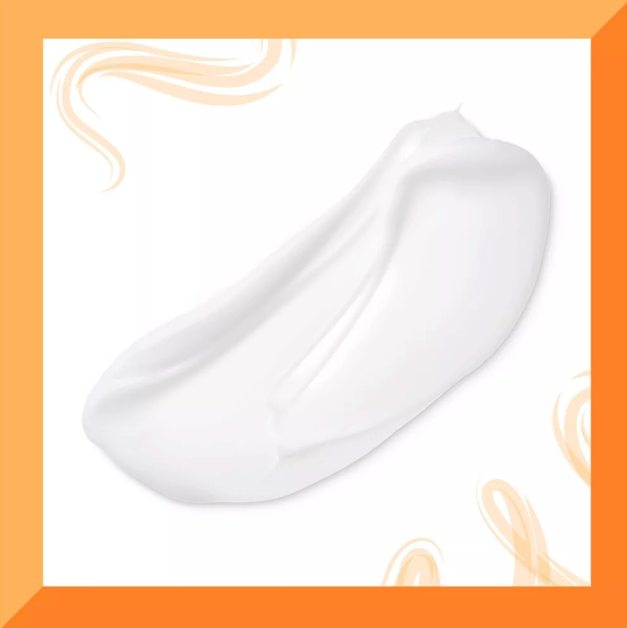 Cantu Intensive Repair Deep Treatment Masque - 1.75 oz - Beauty Exchange Beauty Supply