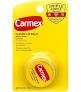Carmex Classic Lip Balm Medicated - .25oz - Beauty Exchange Beauty Supply
