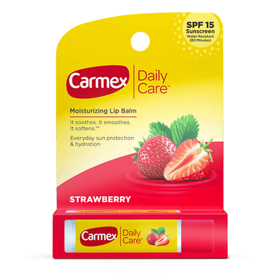 Carmex Moisturizing Lip Balms - 0.15oz - Beauty Exchange Beauty Supply