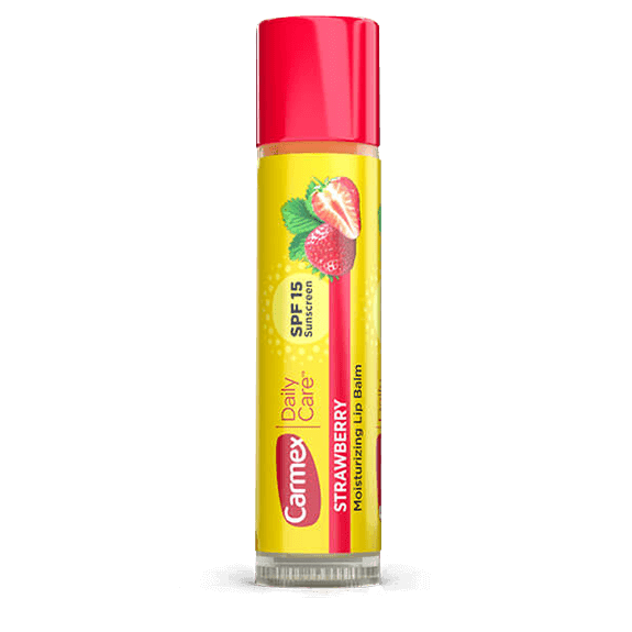 Carmex Moisturizing Lip Balms - 0.15oz - Beauty Exchange Beauty Supply