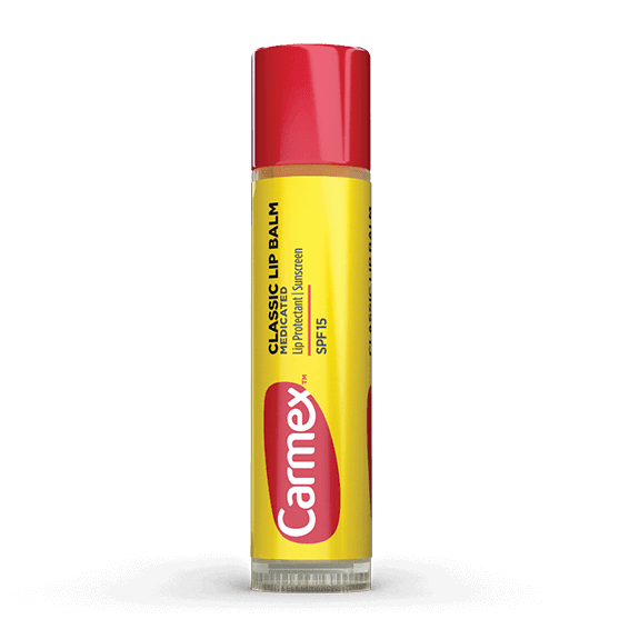 Carmex Moisturizing Lip Balms - 0.15oz - Beauty Exchange Beauty Supply