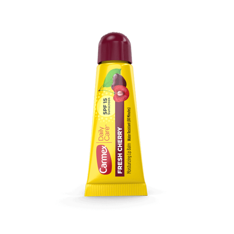 Carmex Moisturizing Lip Balms - 0.35 Oz - Beauty Exchange Beauty Supply