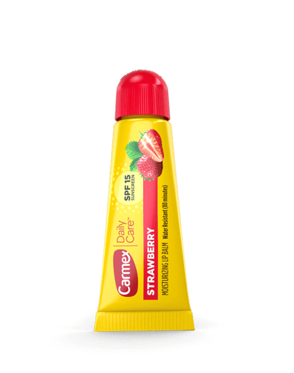 Carmex Moisturizing Lip Balms - 0.35 Oz - Beauty Exchange Beauty Supply