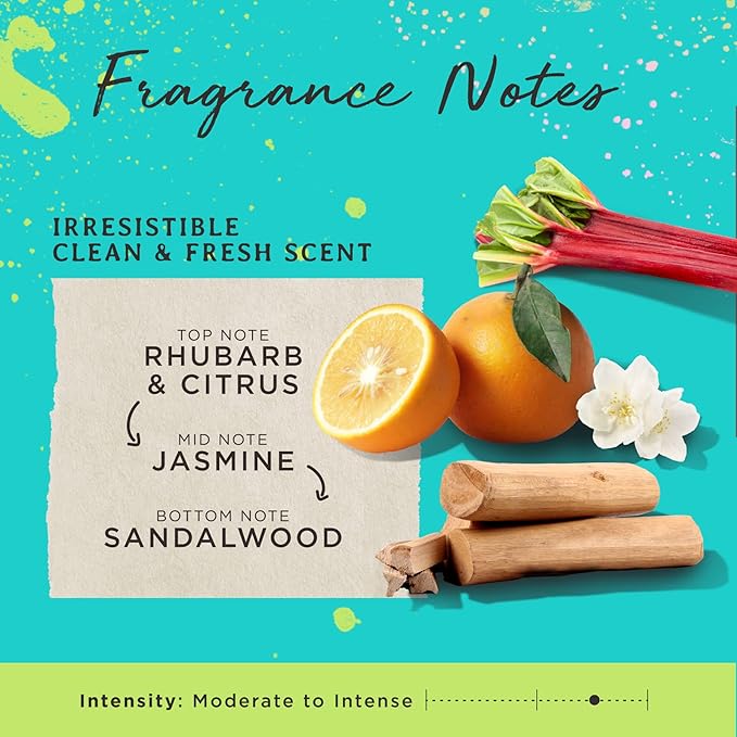 Carol’s Daughter Born to Repair Reviving Hair Oil - Beauty Exchange Beauty Supply