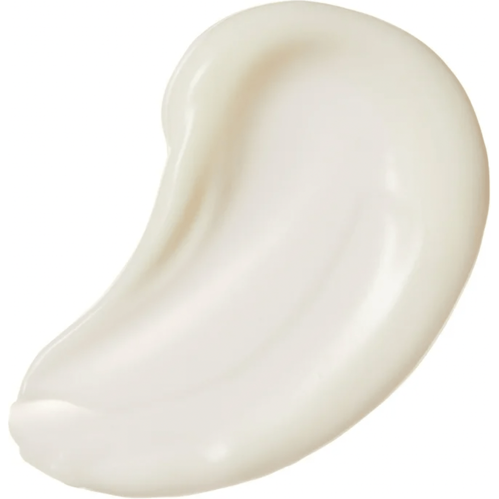 Carol’s Daughter Deep Conditioning & Styling Treatments – 5 Variants - For Curls, Coils, Kinks & Waves – Repair, Moisturize, Define, & Shine (8 oz) - Beauty Exchange Beauty Supply