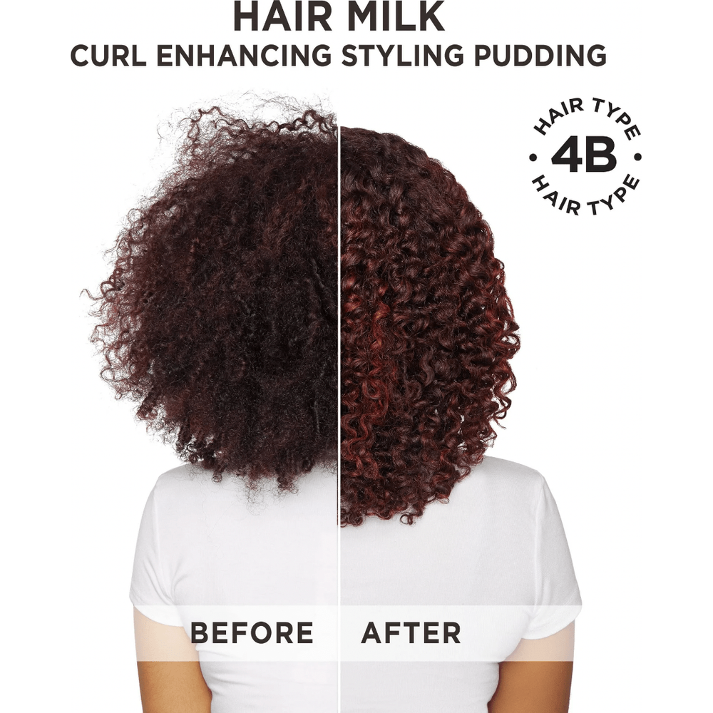 Carol’s Daughter Deep Conditioning & Styling Treatments – 5 Variants - For Curls, Coils, Kinks & Waves – Repair, Moisturize, Define, & Shine (8 oz) - Beauty Exchange Beauty Supply