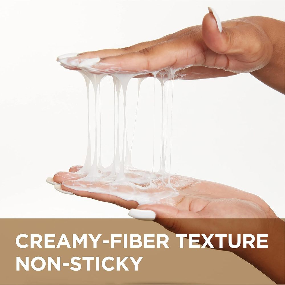 Carol’s Daughter Monoi Repairing Cocoon Hair Mask – 12 oz | Deep Repair & Strengthening Treatment for Damaged Hair - Beauty Exchange Beauty Supply