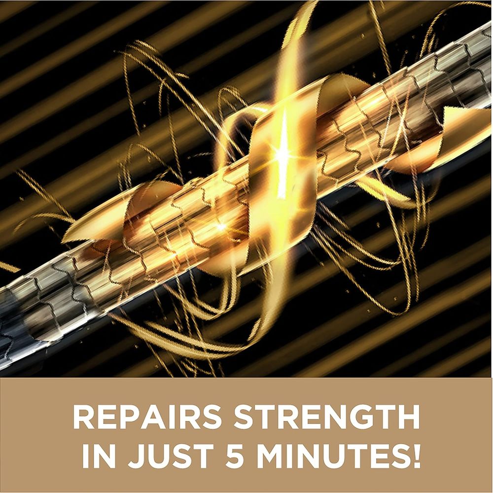 Carol’s Daughter Monoi Repairing Cocoon Hair Mask – 12 oz | Deep Repair & Strengthening Treatment for Damaged Hair - Beauty Exchange Beauty Supply