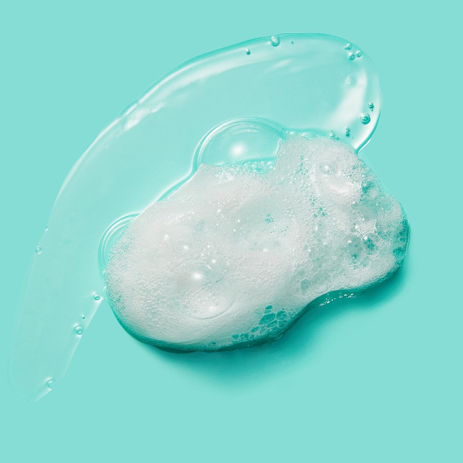 Carol’s Daughter Wash Day Delight Hair Gel - to - Foam Mousse - Beauty Exchange Beauty Supply