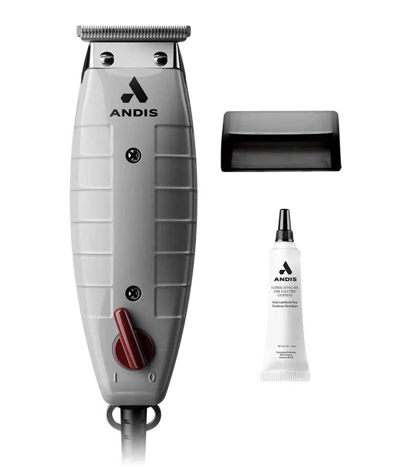 Andis T-Outliner T-Blade Trimmer