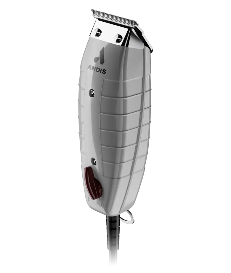 Andis T-Outliner T-Blade Trimmer
