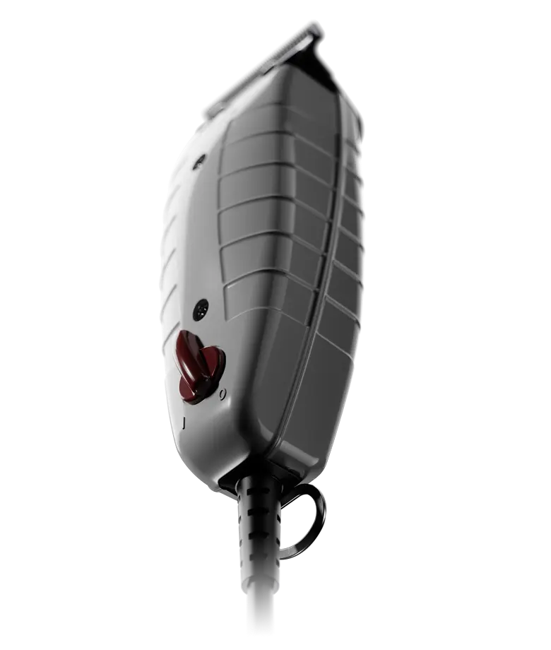 Andis T-Outliner T-Blade Trimmer