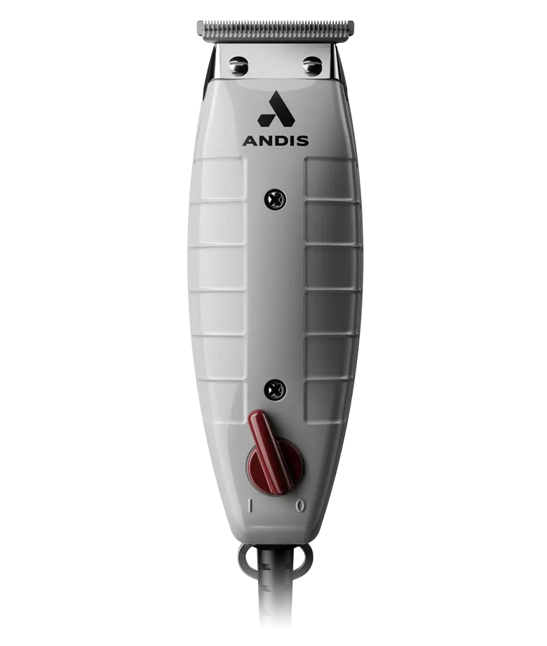 Andis T-Outliner T-Blade Trimmer