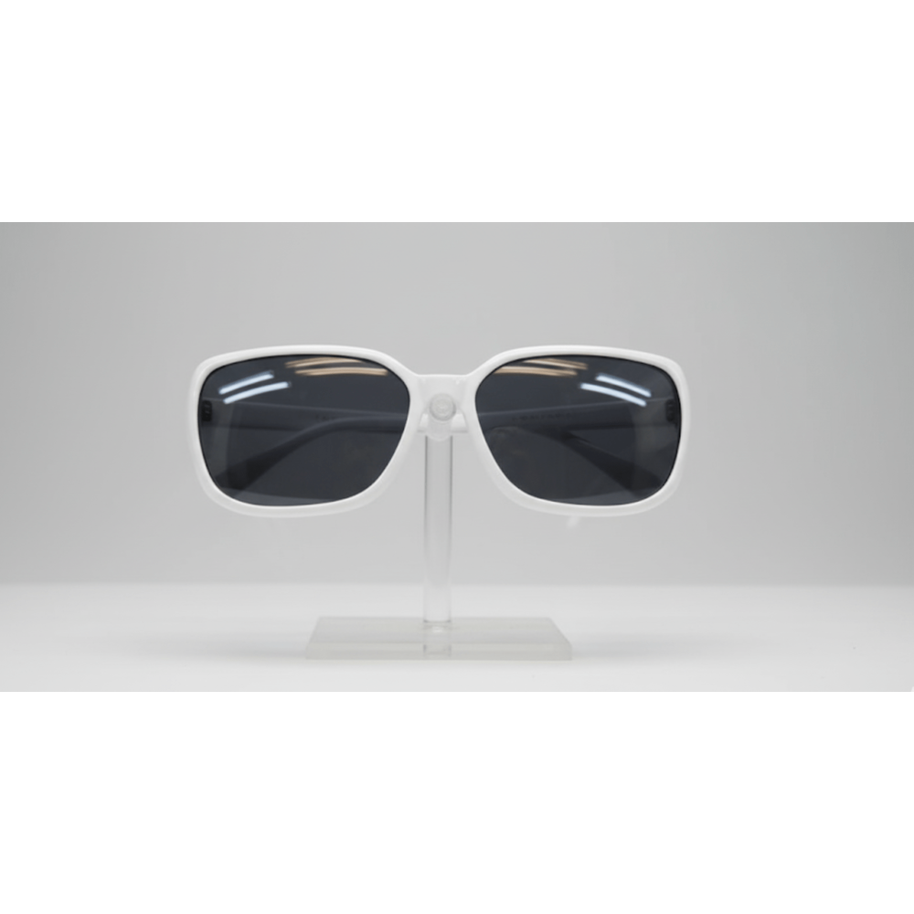 Chic Looks Sunglasses - 1867 - Beauty Exchange Beauty Supply