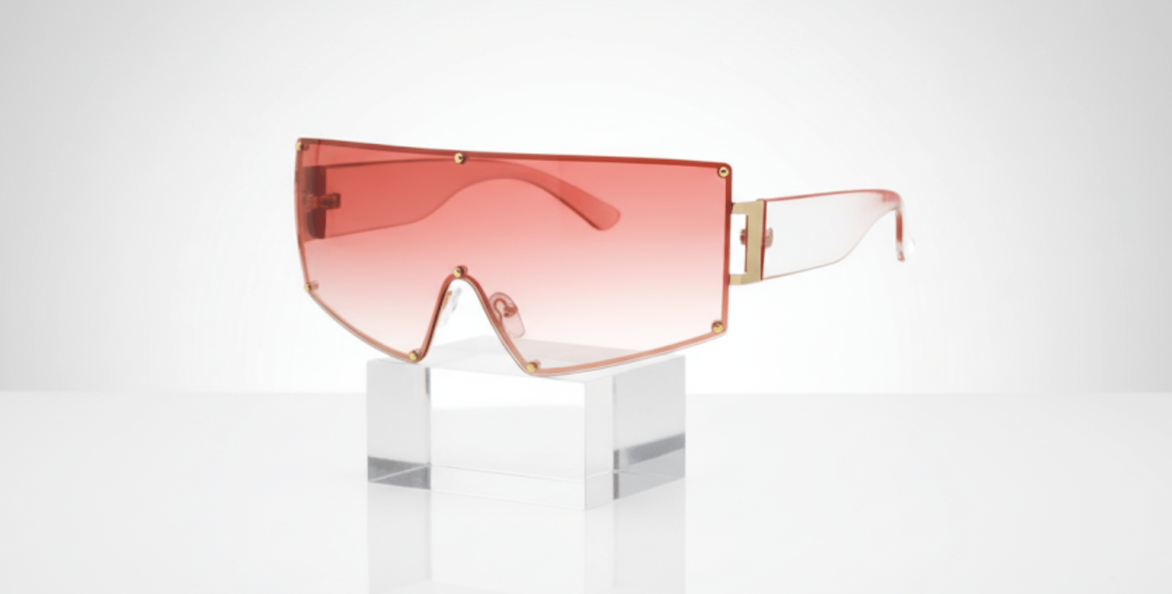 Chic Looks Sunglasses - EA0636 - Beauty Exchange Beauty Supply