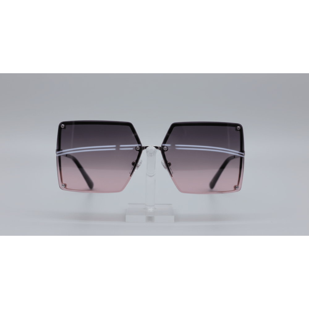 Chic Looks Sunglasses - EA0666 - Beauty Exchange Beauty Supply