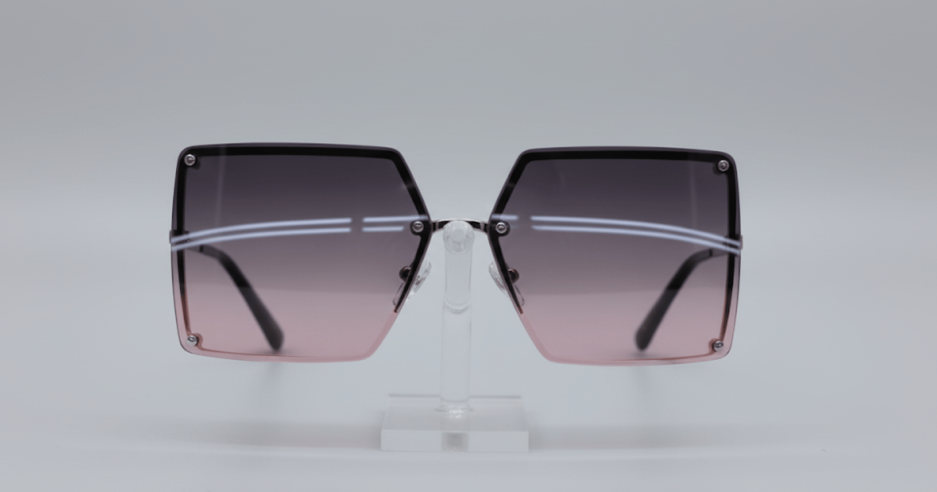 Chic Looks Sunglasses - EA0666 - Beauty Exchange Beauty Supply