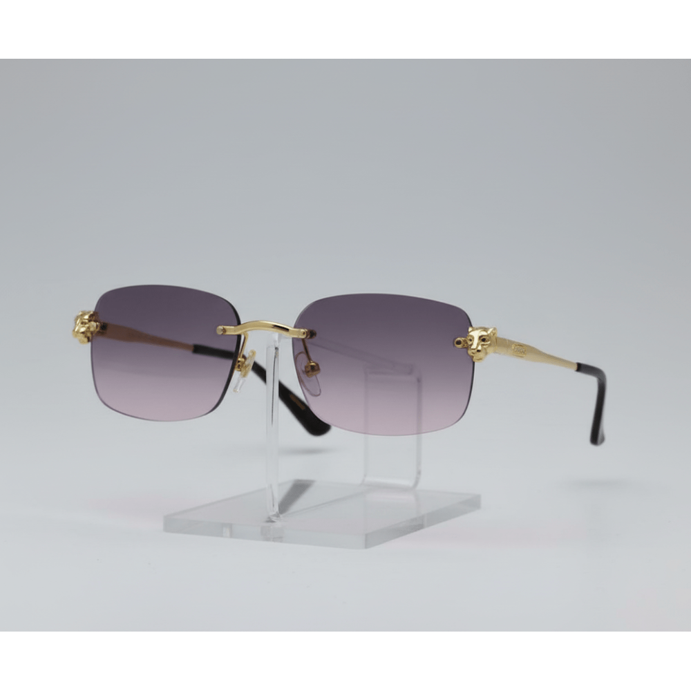 Chic Looks Sunglasses - EA0951 - Beauty Exchange Beauty Supply