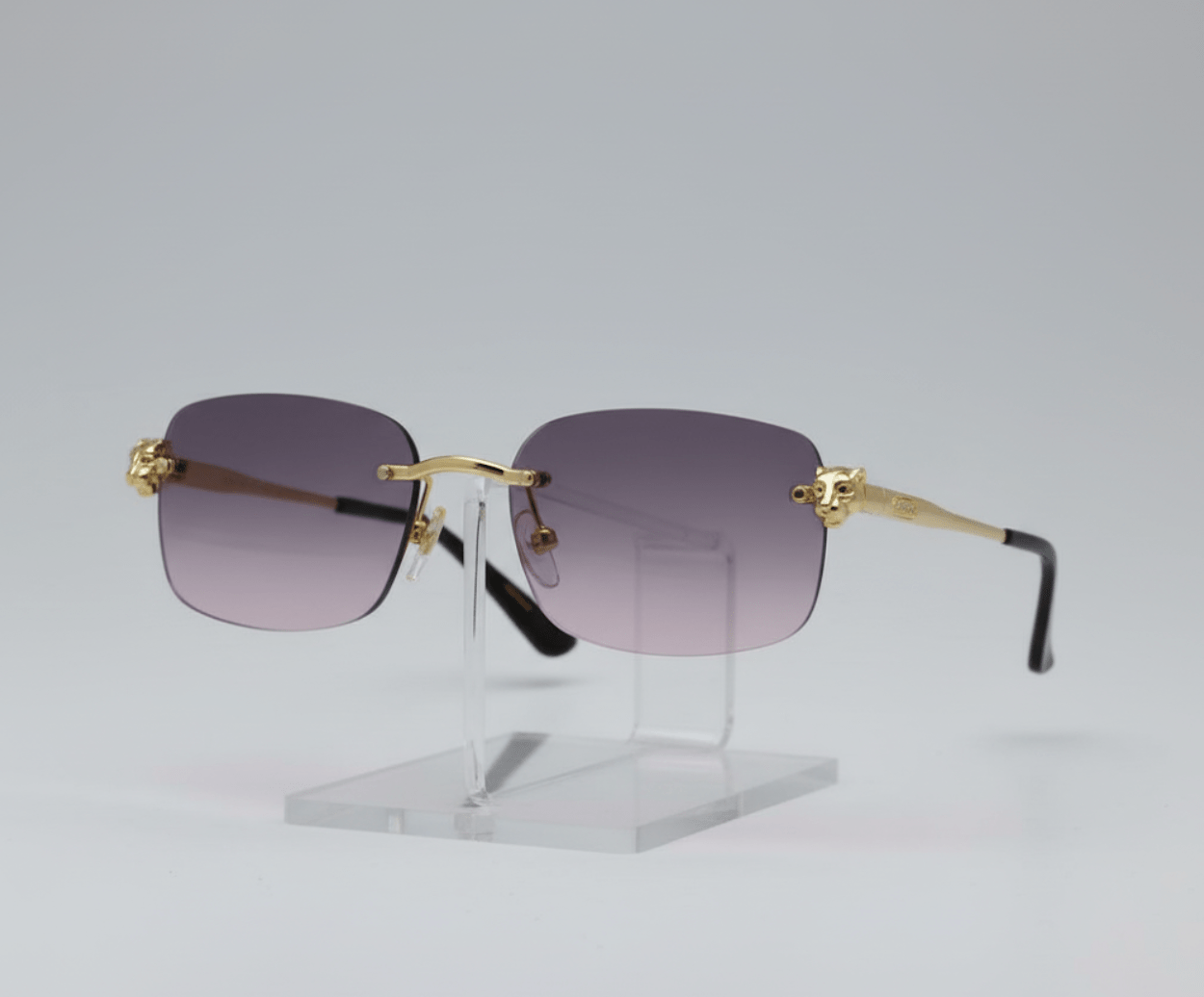 Chic Looks Sunglasses - EA0951 - Beauty Exchange Beauty Supply