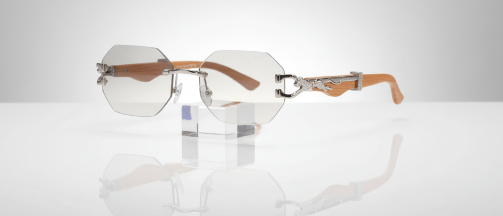 Chic Looks Sunglasses - EA0972 - Beauty Exchange Beauty Supply