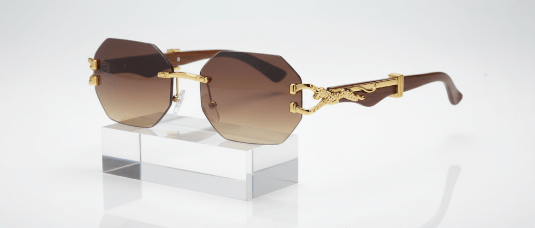 Chic Looks Sunglasses - EA0972 - Beauty Exchange Beauty Supply