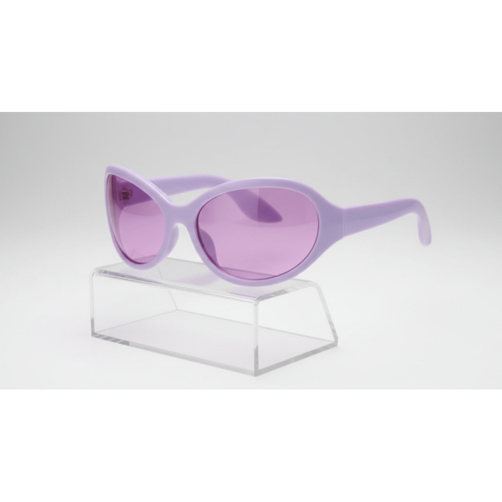 Chic Looks Sunglasses - EA1965 - Beauty Exchange Beauty Supply