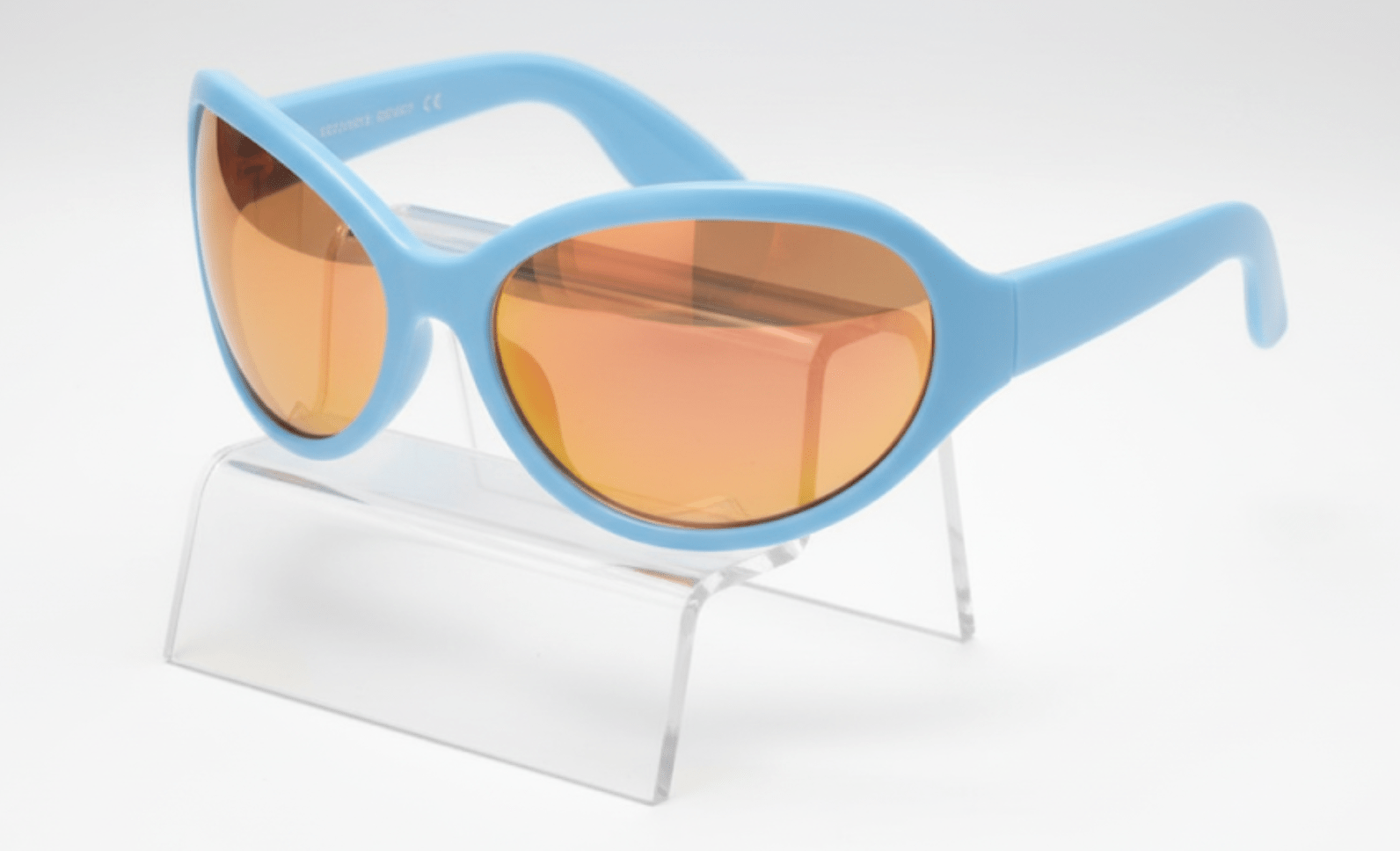 Chic Looks Sunglasses - EA1965 - Beauty Exchange Beauty Supply