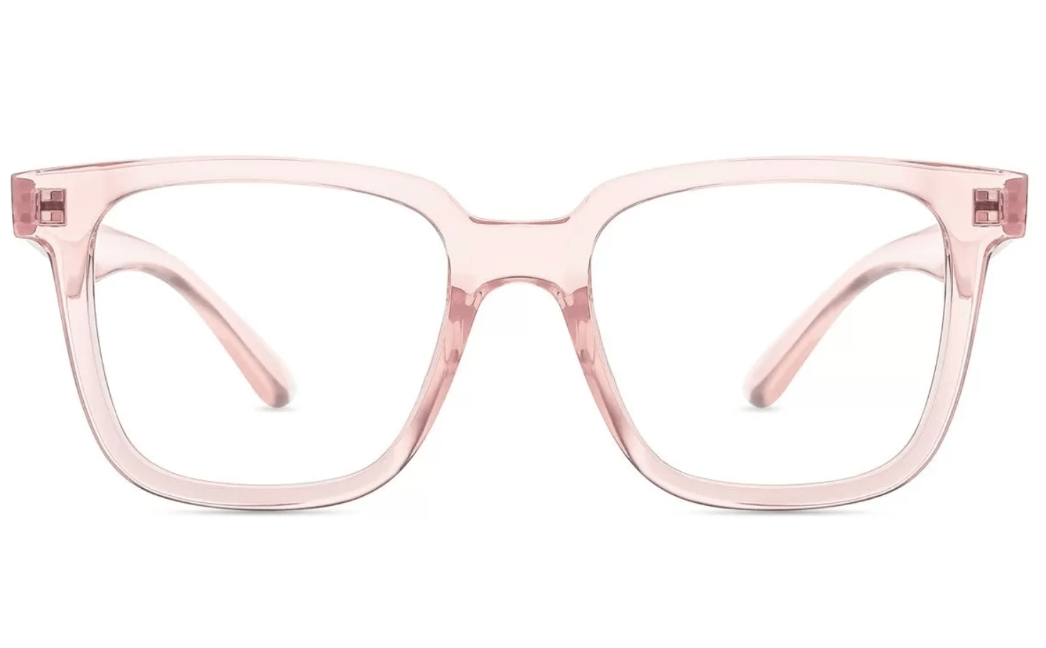 Chic Looks Sunglasses - EA2061C - Beauty Exchange Beauty Supply