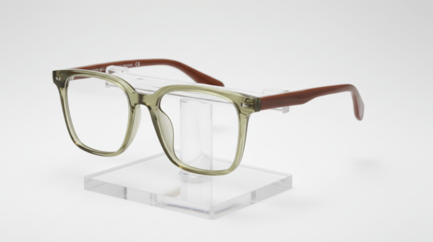 Chic Looks Sunglasses - EA2061C - Beauty Exchange Beauty Supply