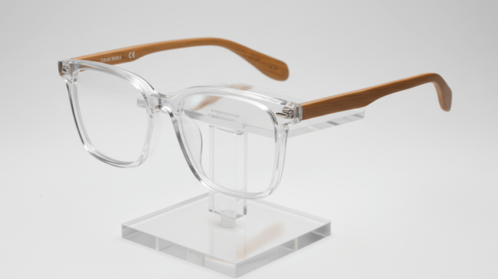 Chic Looks Sunglasses - EA2061C - Beauty Exchange Beauty Supply