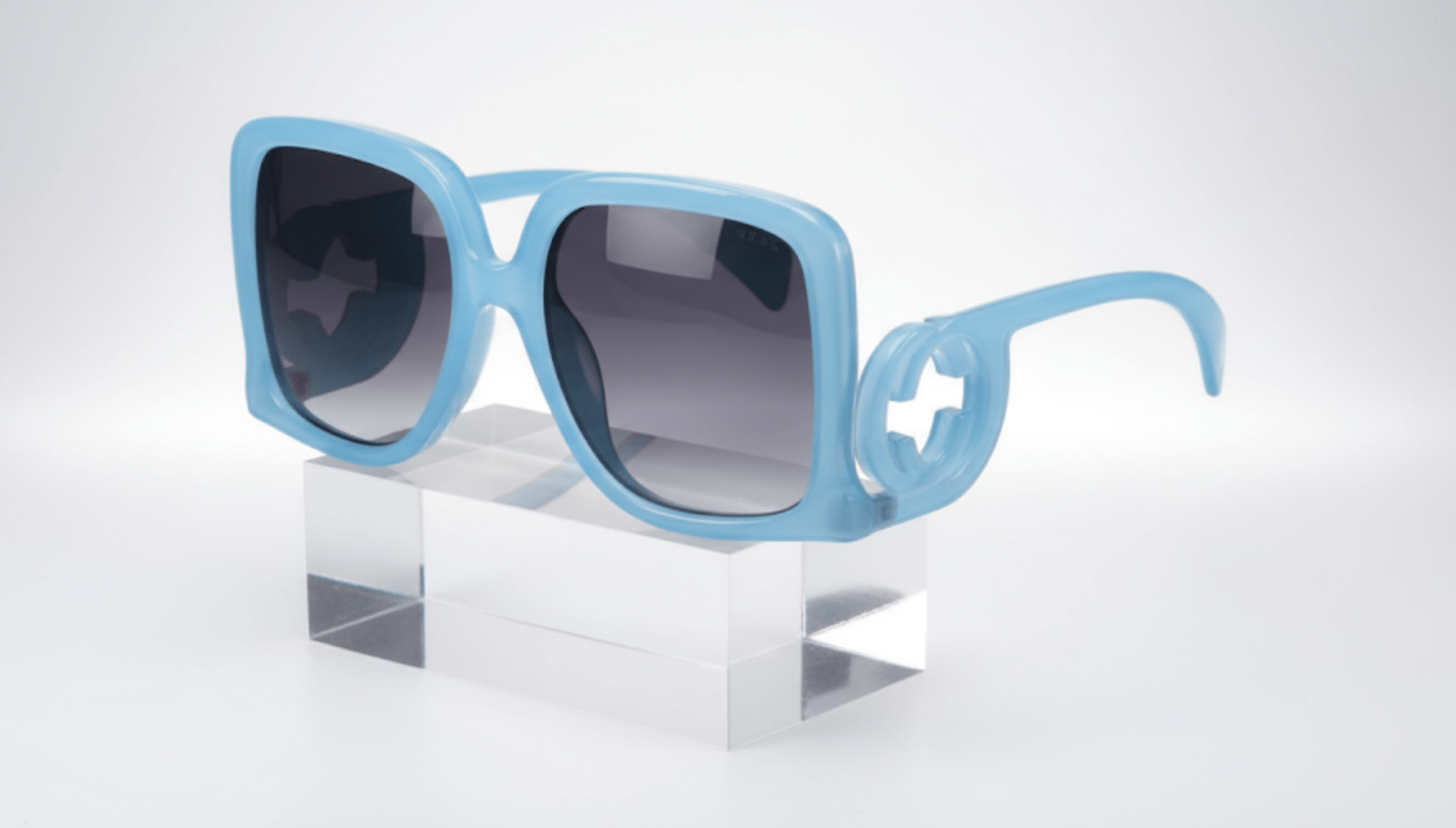 Chic Looks Sunglasses - EA2121A - Beauty Exchange Beauty Supply