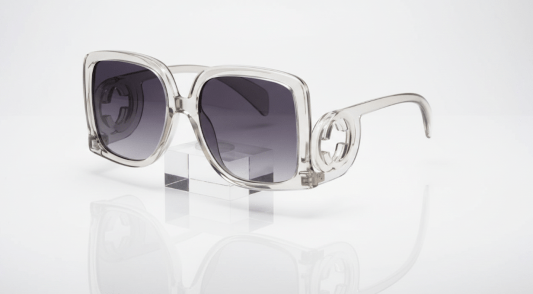 Chic Looks Sunglasses - EA2121A - Beauty Exchange Beauty Supply