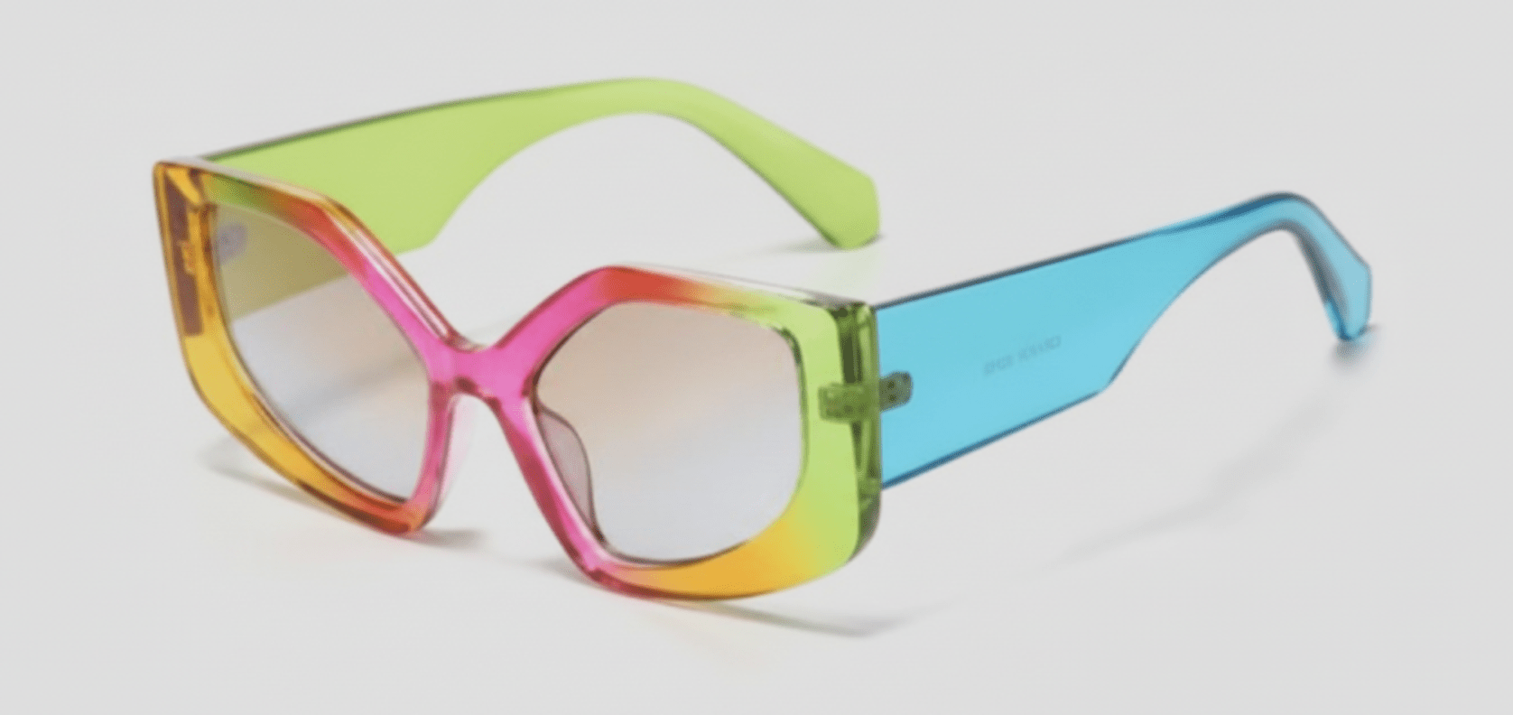 Chic Looks Sunglasses - EA2123 - Beauty Exchange Beauty Supply