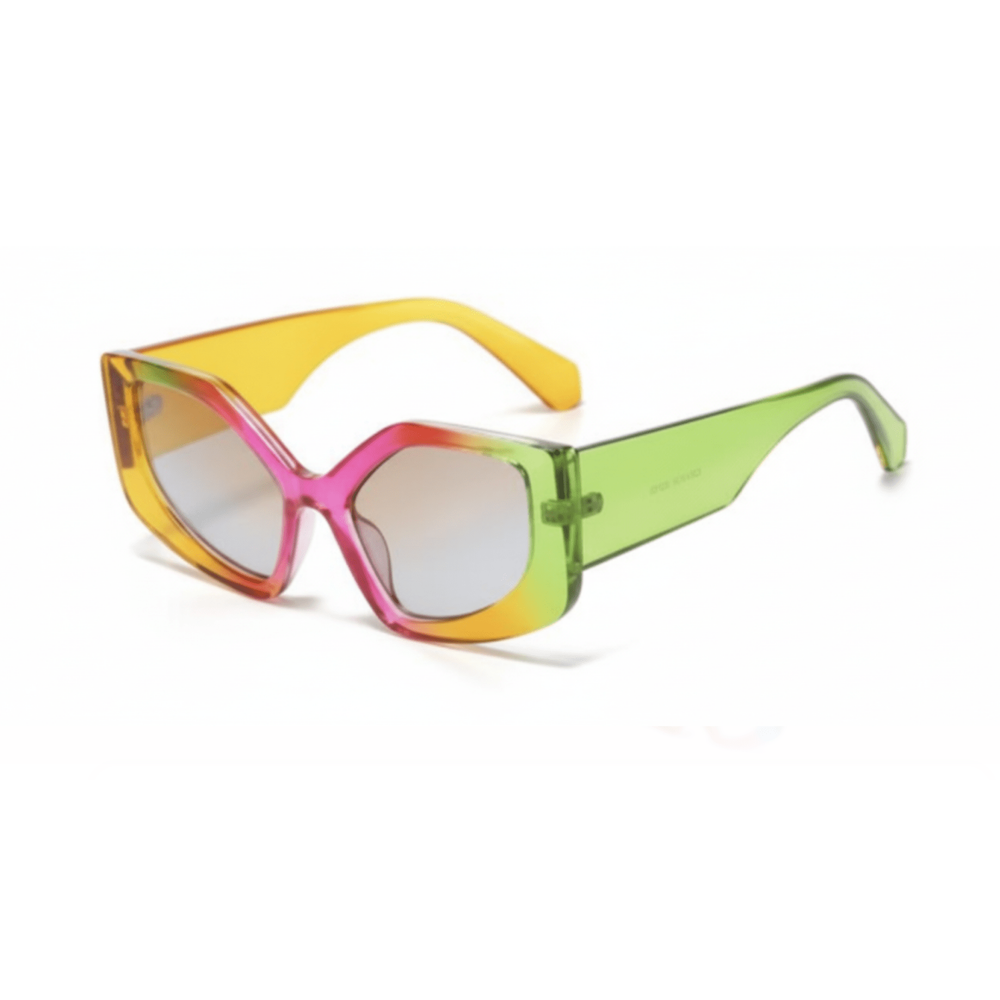 Chic Looks Sunglasses - EA2123 - Beauty Exchange Beauty Supply