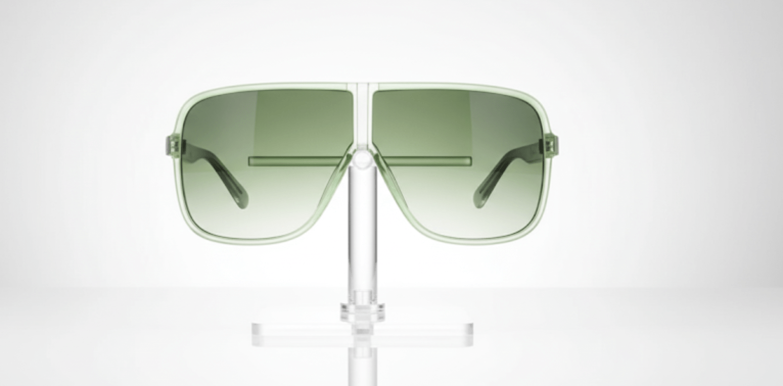 Chic Looks Sunglasses - EA2138 - Beauty Exchange Beauty Supply